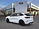 2025 Ford Escape Hybrid ST-Line Elite Oshkosh WI