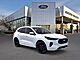 2025 Ford Escape Hybrid ST-Line Elite Oshkosh WI