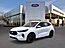 2025 Ford Escape Hybrid ST-Line Elite Oshkosh WI