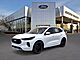 2025 Ford Escape Hybrid ST-Line Elite Oshkosh WI