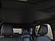 2025 Ford Escape Hybrid ST-Line Elite Oshkosh WI