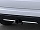 2025 Ford Escape Hybrid ST-Line Elite Oshkosh WI
