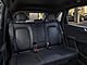 2025 Ford Escape Hybrid ST-Line Elite Oshkosh WI