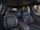 2025 Ford Escape Hybrid ST-Line Elite Oshkosh WI