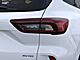 2025 Ford Escape Hybrid ST-Line Elite Oshkosh WI