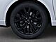 2025 Ford Escape Hybrid ST-Line Elite Oshkosh WI