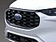 2025 Ford Escape Hybrid ST-Line Elite Oshkosh WI