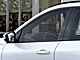2025 Ford Escape Hybrid ST-Line Elite Oshkosh WI