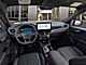 2025 Ford Escape Hybrid ST-Line Elite Oshkosh WI