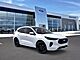 2025 Ford Escape Hybrid ST-Line Elite Oshkosh WI