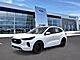2025 Ford Escape Hybrid ST-Line Elite Oshkosh WI
