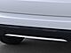 2025 Ford Escape Hybrid ST-Line Elite Oshkosh WI