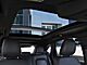 2025 Ford Escape Hybrid ST-Line Elite Oshkosh WI