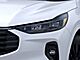 2025 Ford Escape Hybrid ST-Line Elite Oshkosh WI