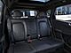 2025 Ford Escape Hybrid ST-Line Elite Oshkosh WI