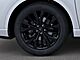 2025 Ford Escape Hybrid ST-Line Elite Oshkosh WI
