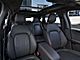 2025 Ford Escape Hybrid ST-Line Elite Oshkosh WI