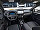 2025 Ford Escape Hybrid ST-Line Elite Oshkosh WI