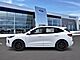 2025 Ford Escape Hybrid ST-Line Elite Oshkosh WI
