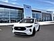 2025 Ford Escape Hybrid ST-Line Elite Oshkosh WI