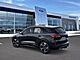 2025 Ford Escape Hybrid ST-Line Elite Oshkosh WI