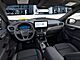 2025 Ford Escape Hybrid ST-Line Elite Oshkosh WI