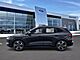 2025 Ford Escape Hybrid ST-Line Elite Oshkosh WI