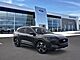 2025 Ford Escape Hybrid ST-Line Elite Oshkosh WI
