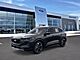 2025 Ford Escape Hybrid ST-Line Elite Oshkosh WI
