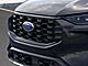 2025 Ford Escape Hybrid ST-Line Elite Oshkosh WI