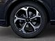 2025 Ford Escape Hybrid ST-Line Elite Oshkosh WI