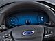 2025 Ford Escape Hybrid ST-Line Elite Oshkosh WI