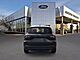 2025 Ford Escape Hybrid ST-Line Elite Oshkosh WI