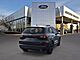 2025 Ford Escape Hybrid ST-Line Elite Oshkosh WI