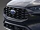 2025 Ford Escape Hybrid ST-Line Elite Oshkosh WI