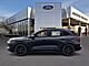 2025 Ford Escape Hybrid ST-Line Elite Oshkosh WI