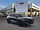 2025 Ford Escape Hybrid ST-Line Elite Oshkosh WI