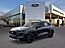 2025 Ford Escape Hybrid ST-Line Elite Oshkosh WI