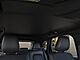 2025 Ford Escape Hybrid ST-Line Elite Oshkosh WI