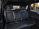2025 Ford Escape Hybrid ST-Line Elite Oshkosh WI
