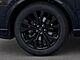 2025 Ford Escape Hybrid ST-Line Elite Oshkosh WI