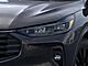 2025 Ford Escape Hybrid ST-Line Elite Oshkosh WI