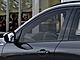 2025 Ford Escape Hybrid ST-Line Elite Oshkosh WI