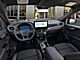 2025 Ford Escape Hybrid ST-Line Elite Oshkosh WI
