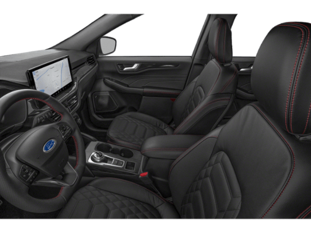 2025 Ford Escape Hybrid ST-Line Elite Washington MO
