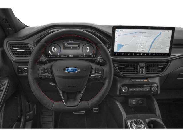 2025 Ford Escape Hybrid ST-Line Elite Washington MO