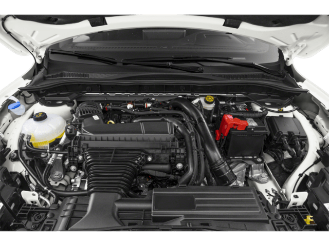 2025 Ford Escape Hybrid ST-Line Elite Washington MO