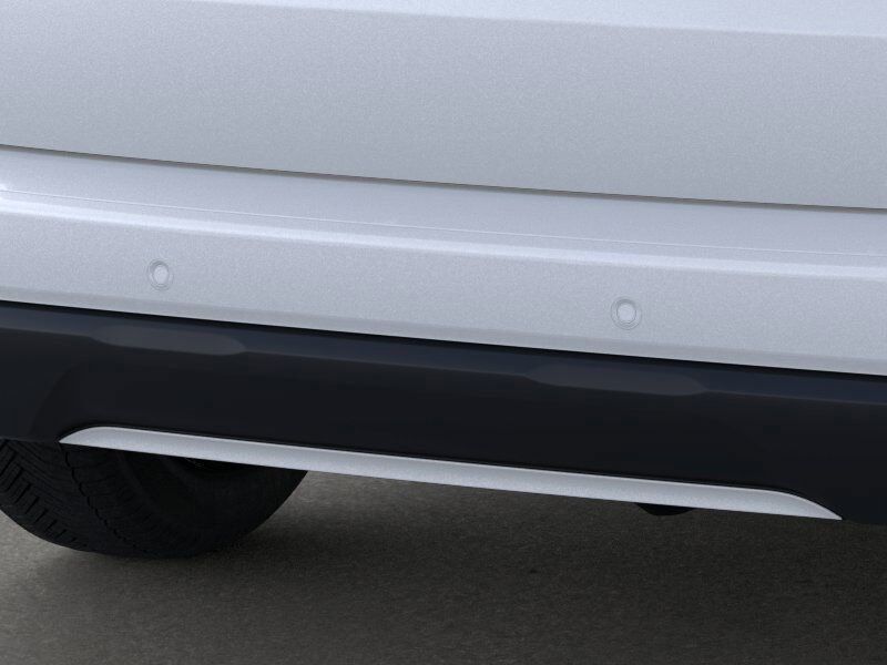 2025 Ford Escape Hybrid ST-Line Elite Gaithersburg MD