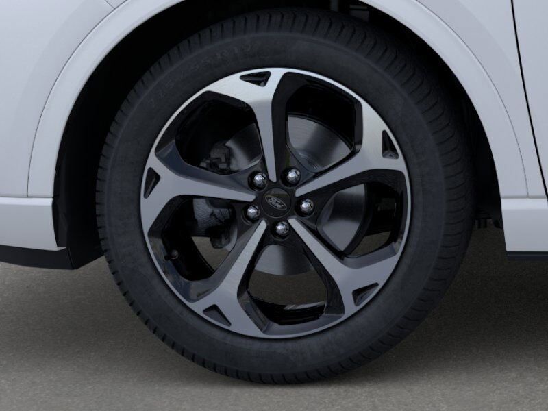 2025 Ford Escape Hybrid ST-Line Elite Gaithersburg MD