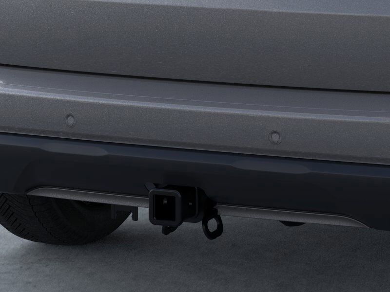2025 Ford Escape Hybrid ST-Line Elite Gaithersburg MD